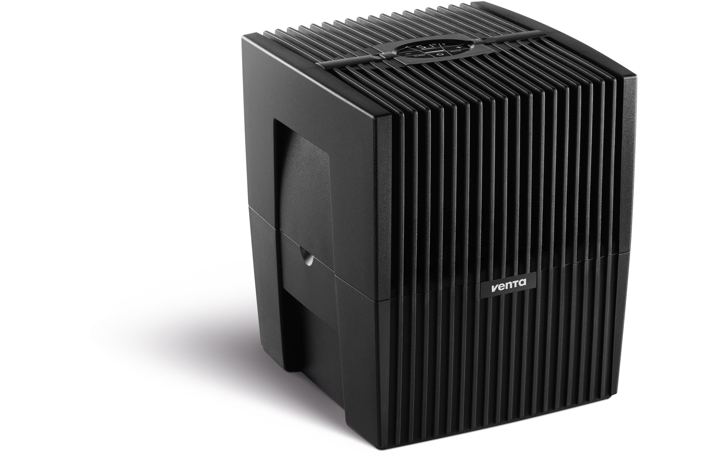 Venta Luftbefeuchter »AH« 5 l Wassertank