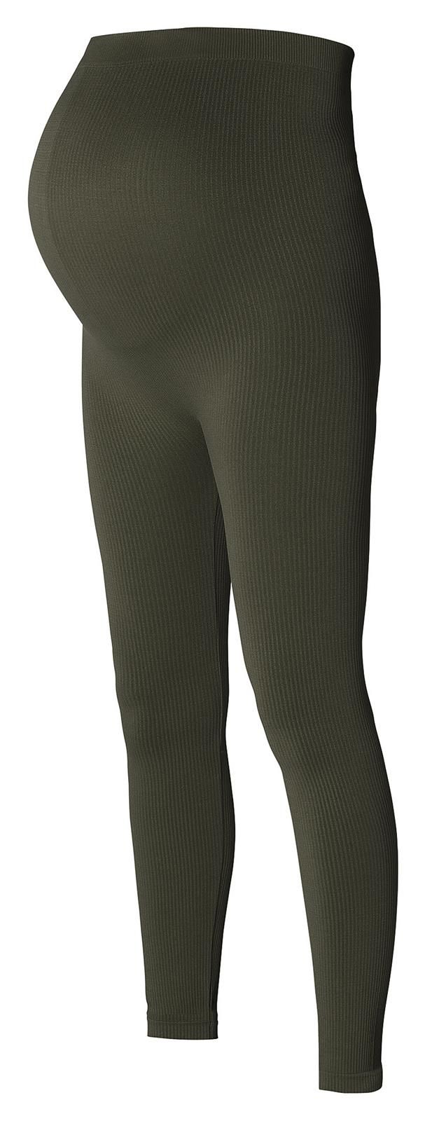 Noppies Maternity Legging Reva - Olive