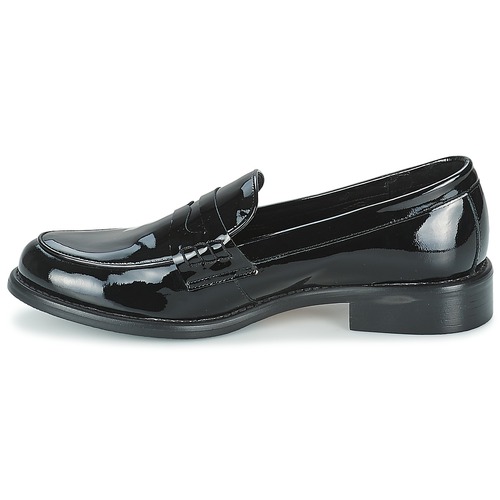 Betty London - MAGLIT - Noir