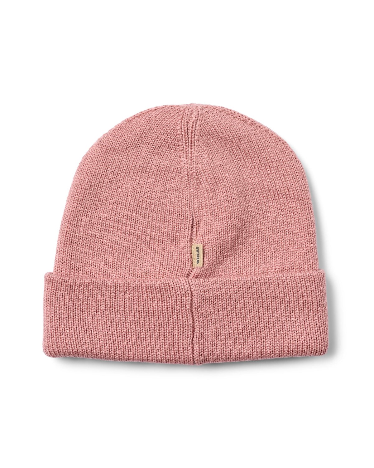 Beanie Lue – 100% Merino | Omalas