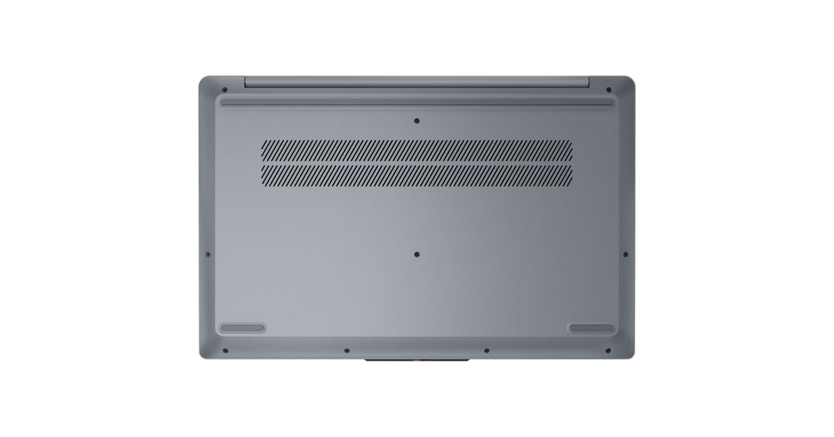 LenovoIdeaPad Slim 3 15ABR8 (82XM00XJMH) 15.6