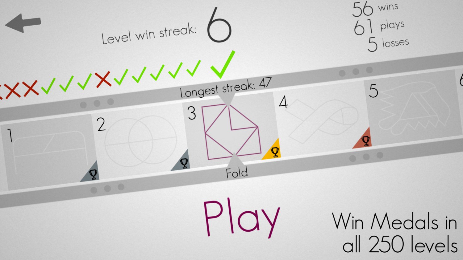 Lines- PC