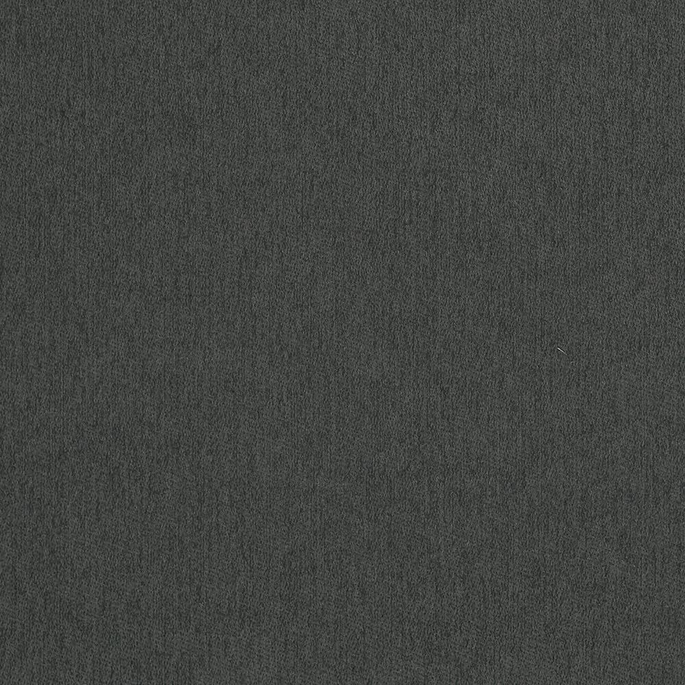 Hela Tische, Eckbank, Sitzbank Linn, Webstoff Anthrazit, Holzgestell Artisan Eiche, li-re montierbar, Belastbakeit ca. 300kg, Maß 200x140x83cm