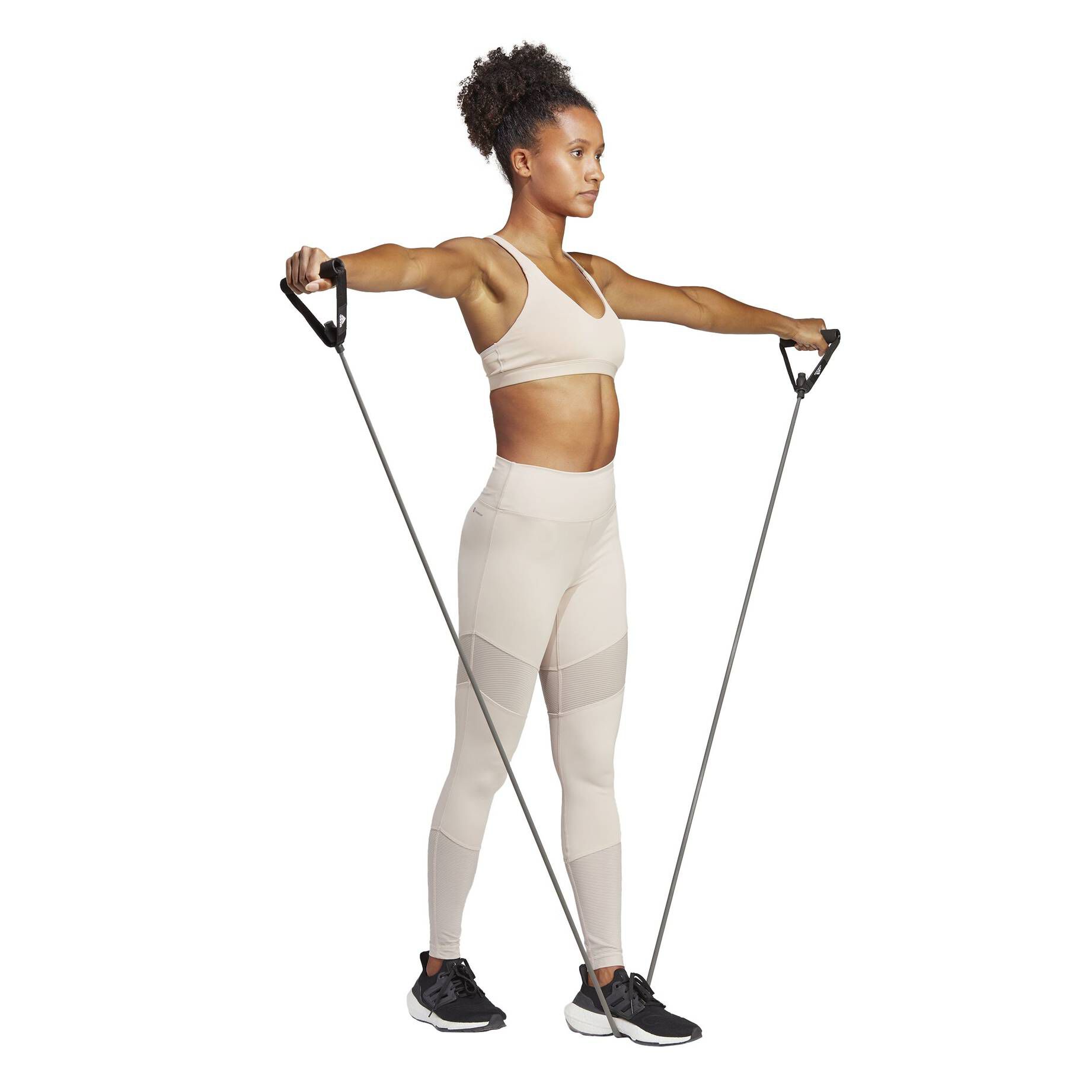 adidas Performance| Damen Leggings