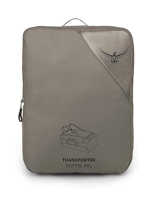 OSPREY - SAC DE VOYAGE TRANSPORTER 65