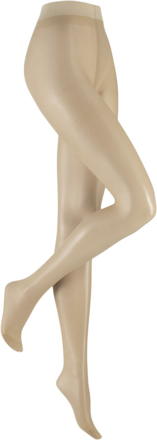 Kunert MYSTIQUE 20 Crystal