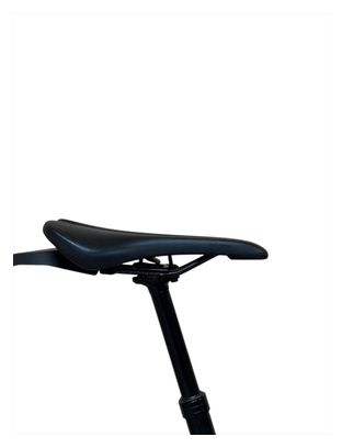 Produit reconditionné . Trek Powerfly FS 4 Gen 4 SHIMANO 2021 . VTT électrique . Trek . très bon état