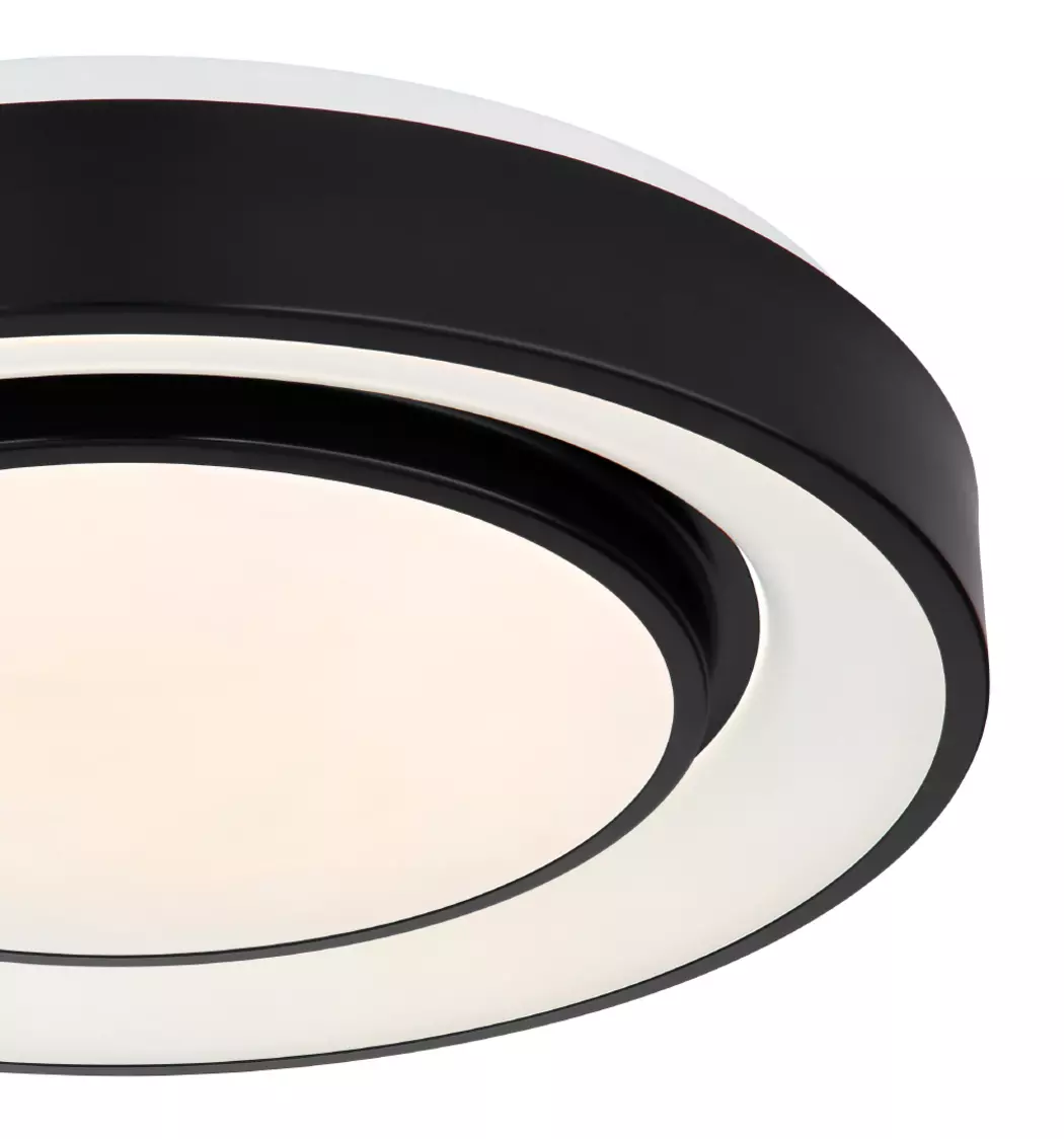 LED-Deckenleuchte Sully