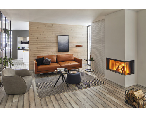 Konsta Softline profiel sparren 