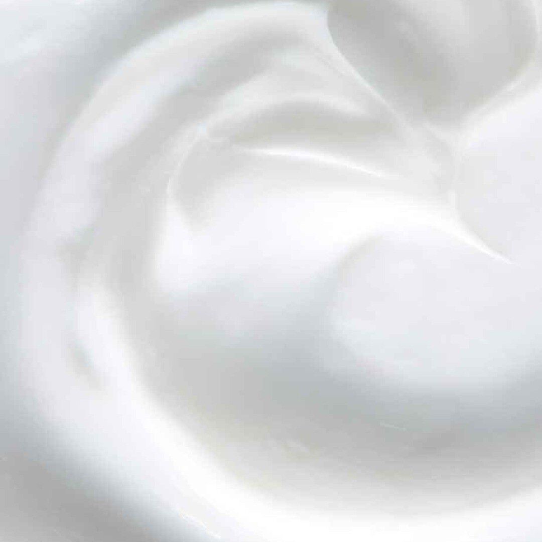 NIVEA  Nivea Care - Creme Nutritivo - 50ml