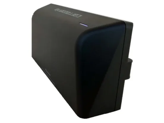 Pioneer TS-WX010A, Forbelastet subwoofer, Aktiv subwoofer, 50 W, 20 - 200 Hz, 4 ohm (O)