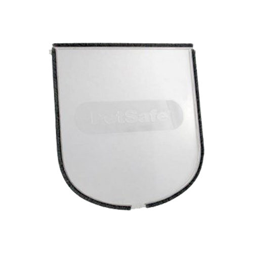 PetSafe Staywell 200 Kattenluik