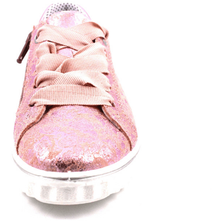 Ricosta Sneaker Rosa
