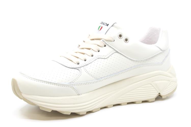 Lecce Lux WP M Natural-White