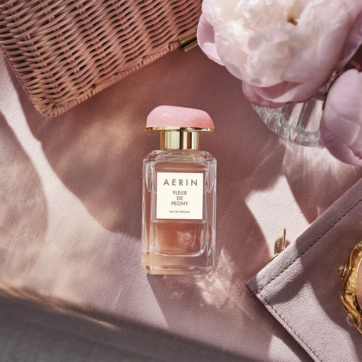 Aerin Fleur de Peony Eau de Parfum
