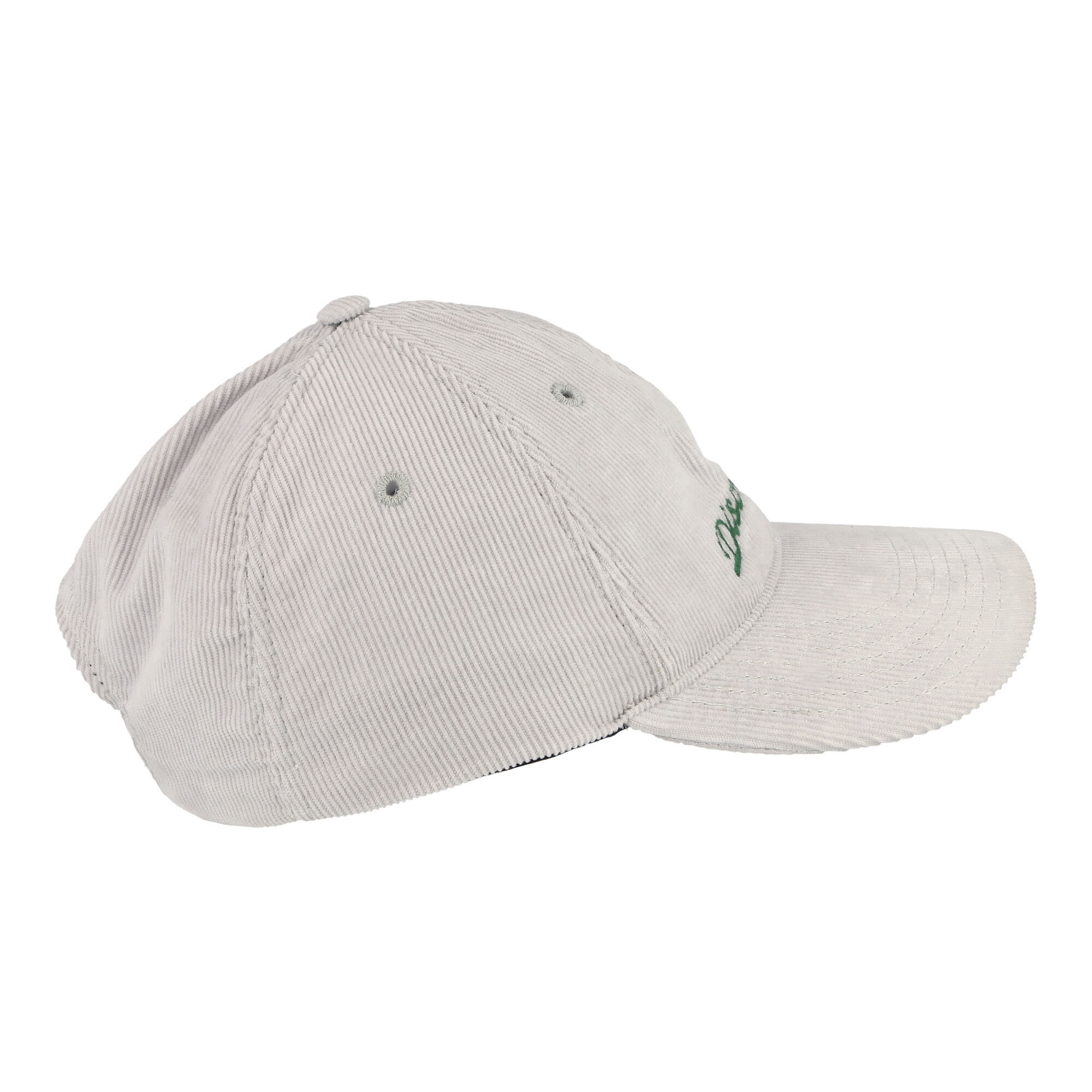 Edwin<br>Studio Ballcap