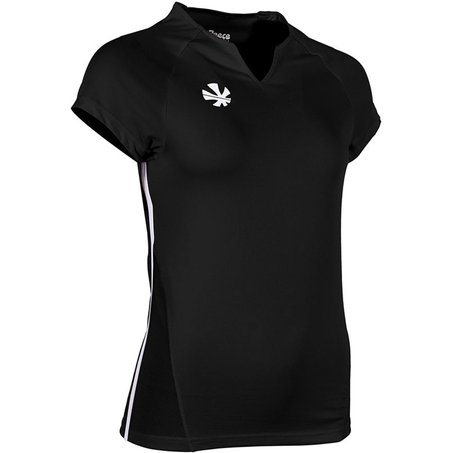 Reece Rise Shirt Meisjes