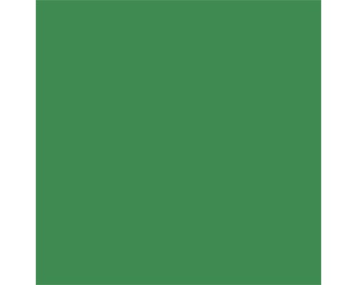 Marabu Artist Acrylverf 961 Bladgroen 75 ml