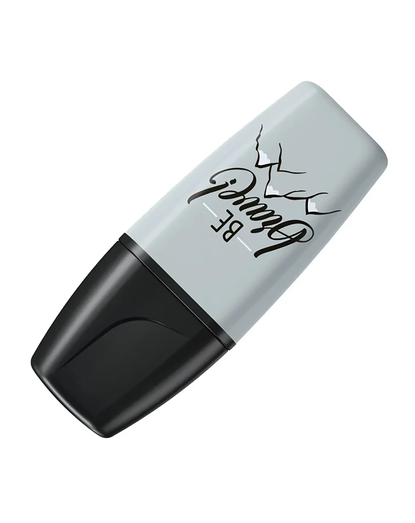 Textmarker STABILO® BOSS® MINI PASTELLOVE 2.0 - 6er Pack