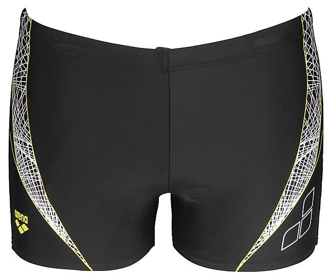 ARENA - BOXER DE BAIN M SONARS SHORT