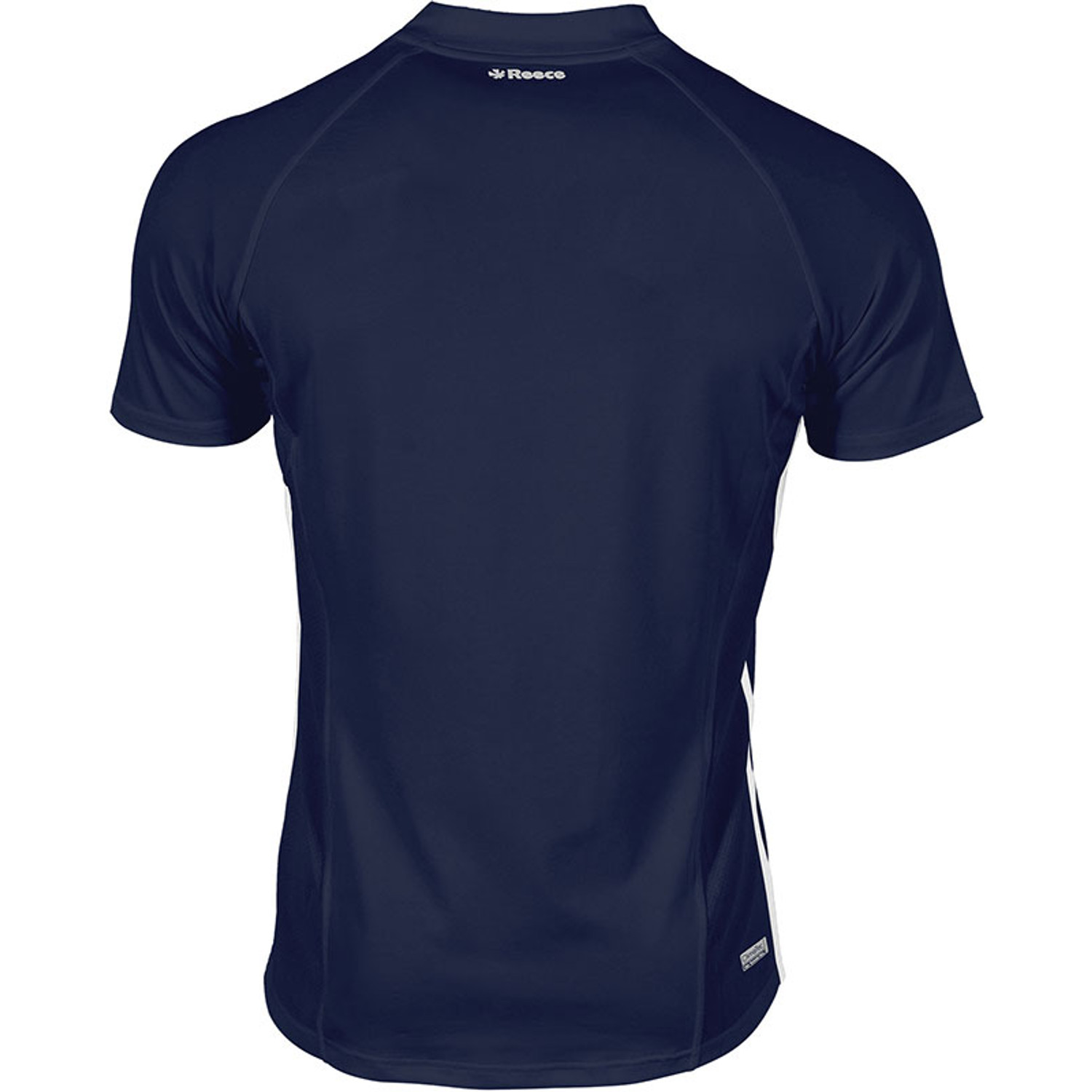 Reece Rise Shirt Jongens