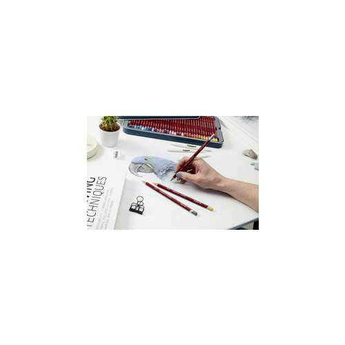 DERWENT Pastellstift-Sets