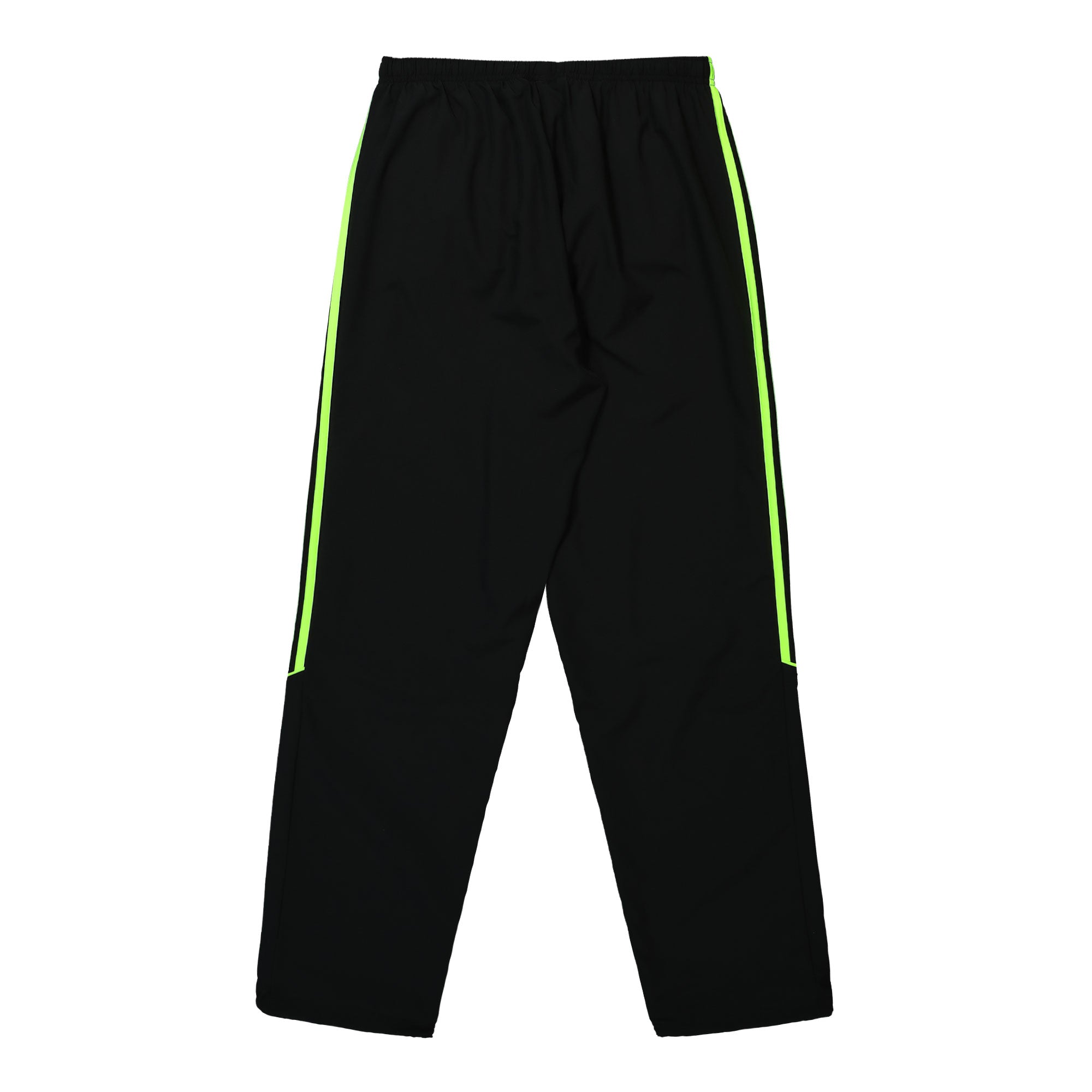 adidas<br>Teamgeist Track Pant