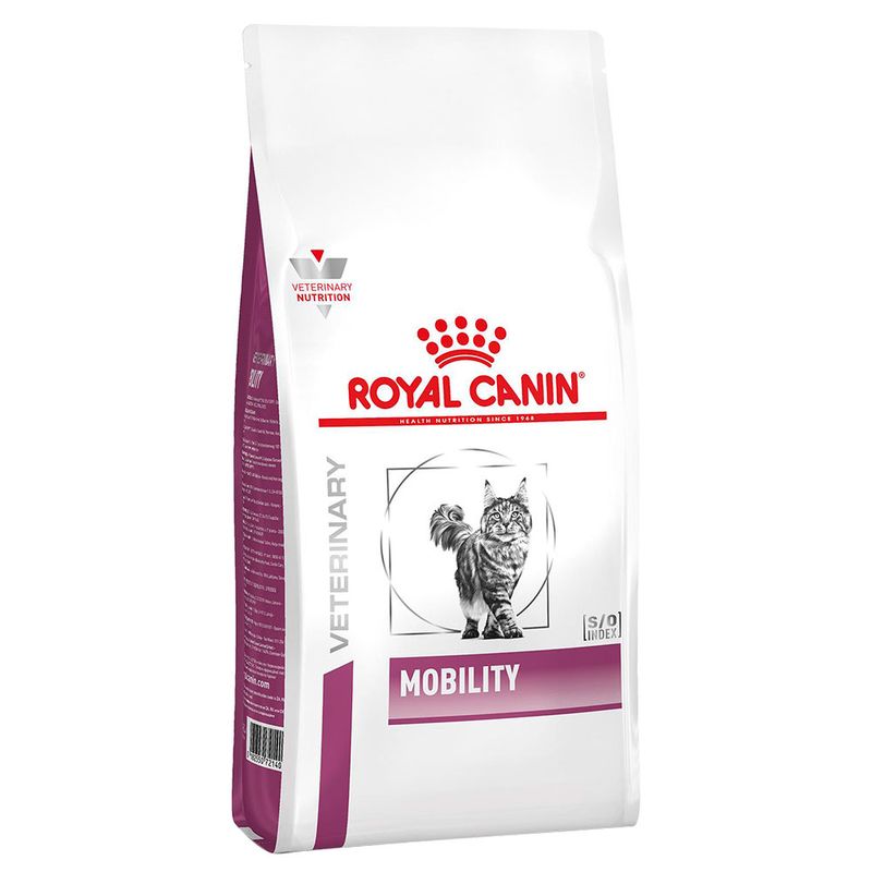 Lots économiques Royal Canin Veterinary Diet
