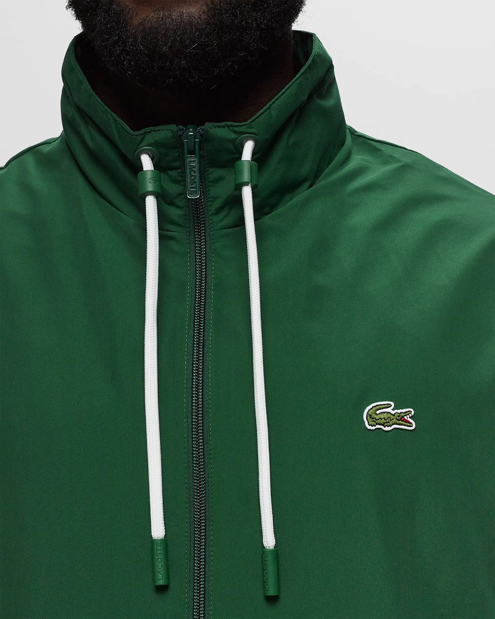Lacoste JACKE