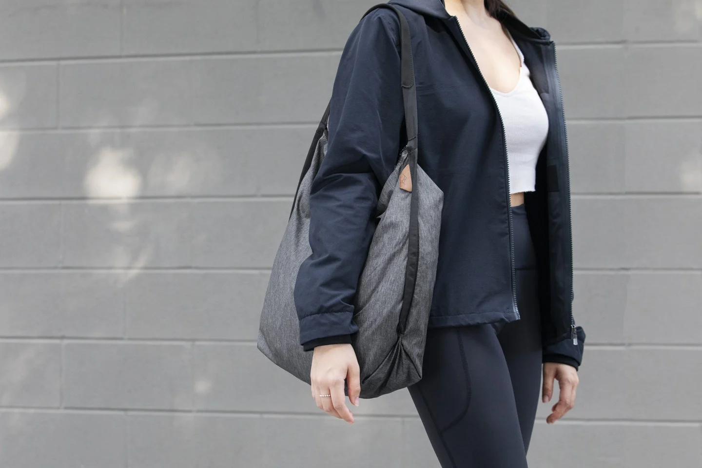 Peak Design - Packable Tote