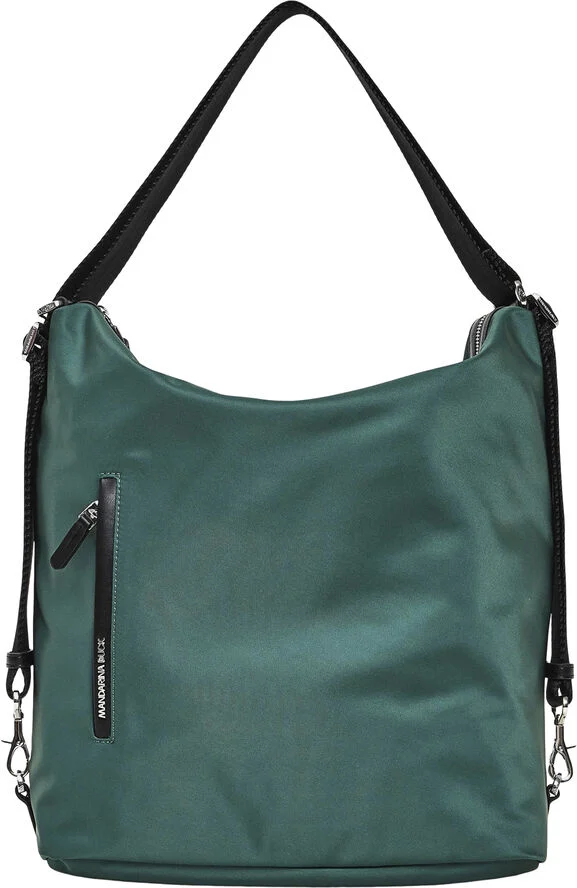 Mandarina Duck HUNTER CROSSOVER / RAIN FOREST Rain forest