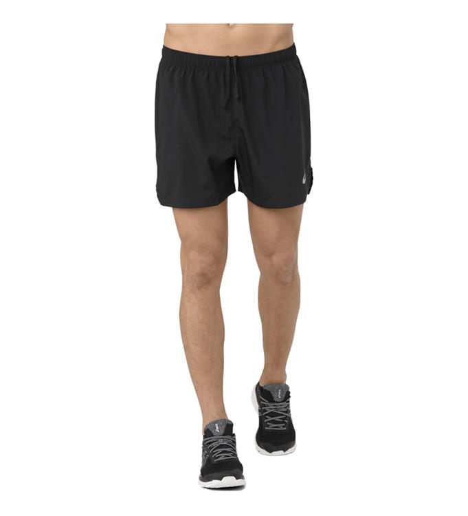 ASICS SILVER-5IN-SHORT M