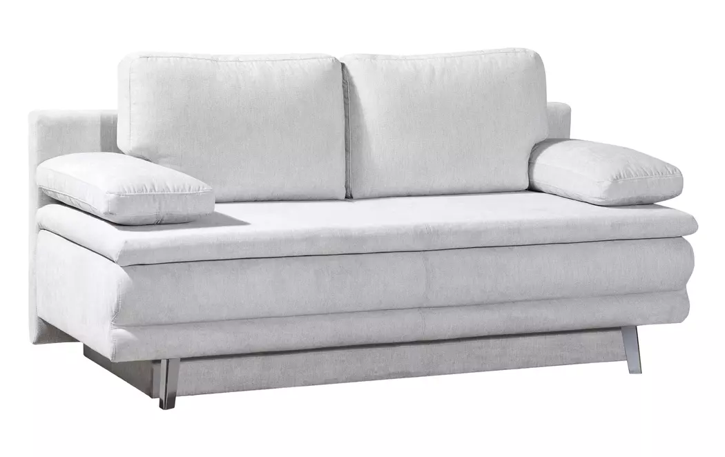 Schlafsofa Beat