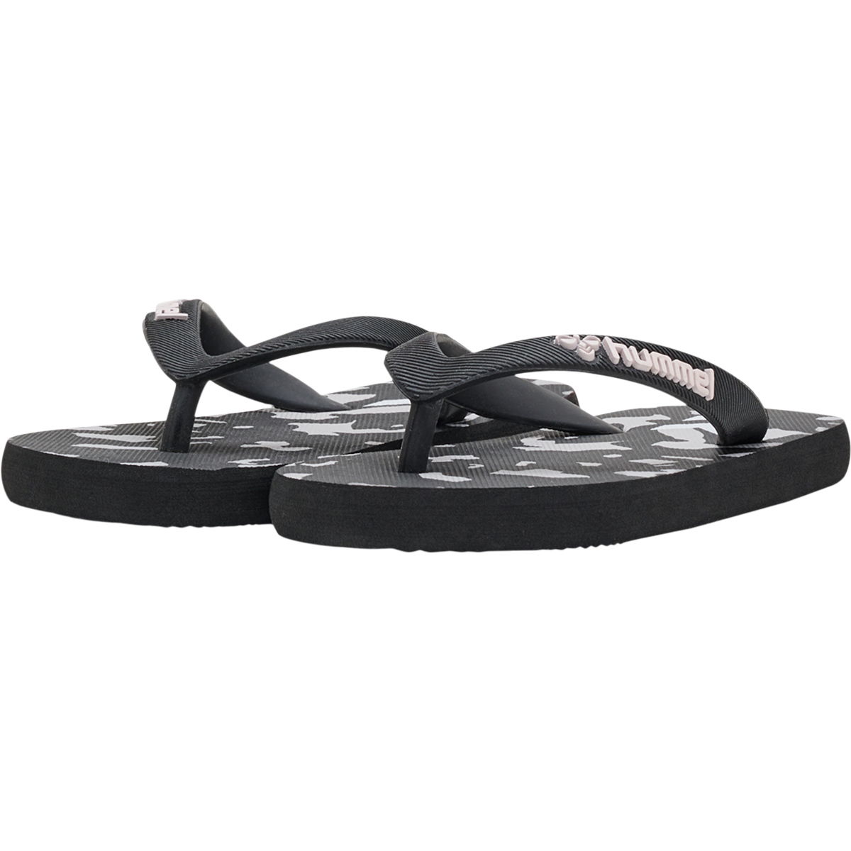 hummel Flip Flop Sandaler Børn