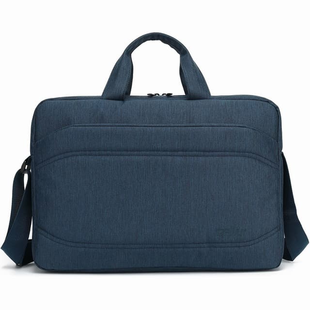 Celly Laptoptaske 16