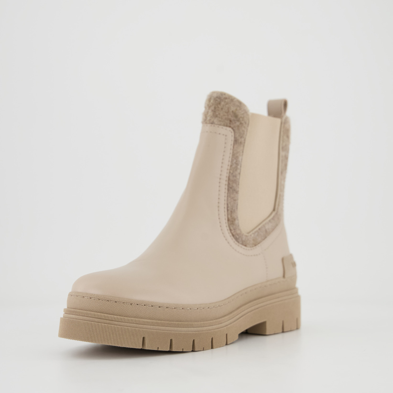 Tommy Hilfiger Stiefeletten & Boots