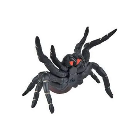 Bullyland 68454 Trichterspinne