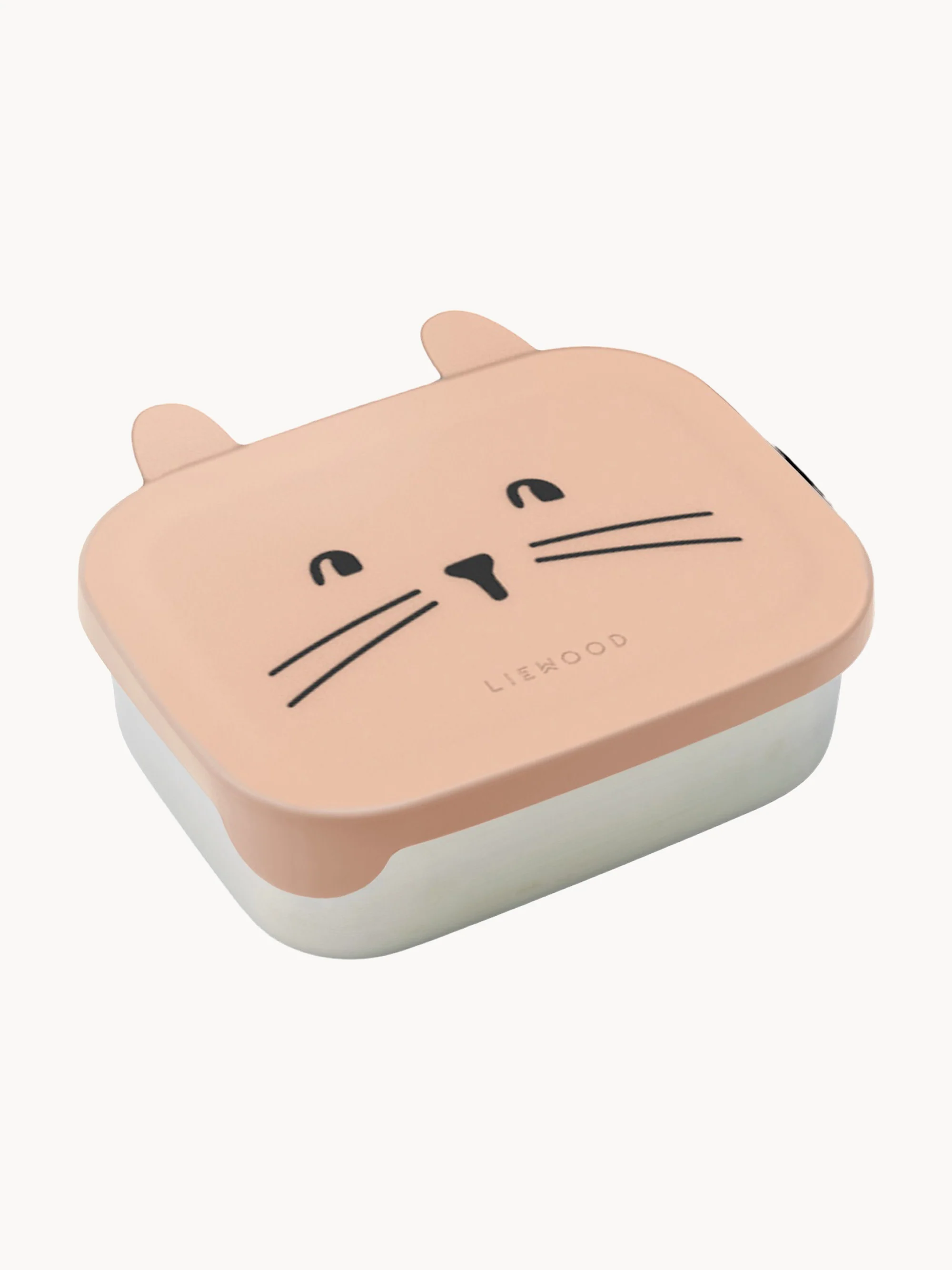 Kinderlunchbox Arthur