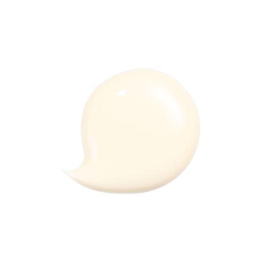 Shiseido Sun Expert Protector Cream, SPF 50 , 50 ml