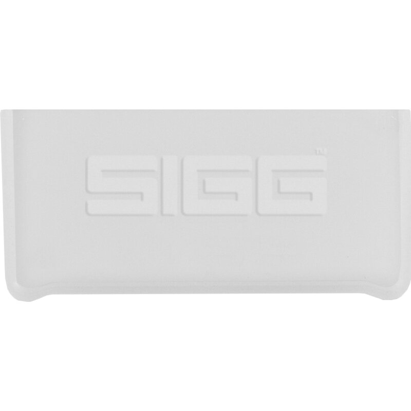 SIGG Ersatzseparator für Metal Box S