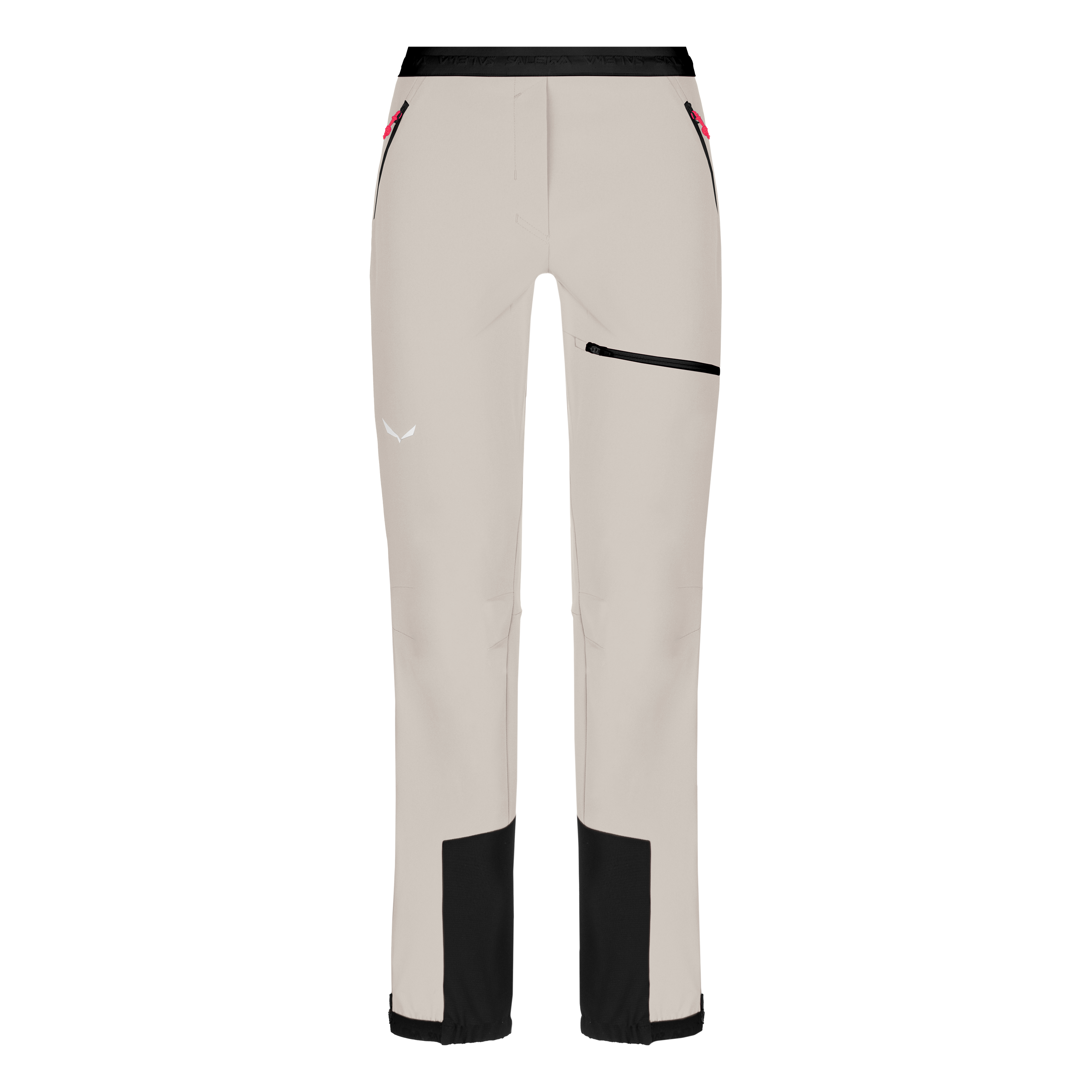 Sella Durastretch Light Hose Damen