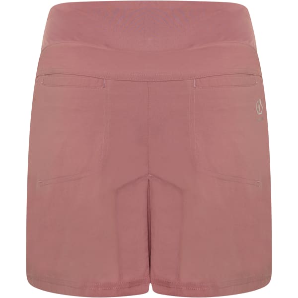 Jupe randonnée DARE 2B MELODIC III SKORT W MESA ROSE