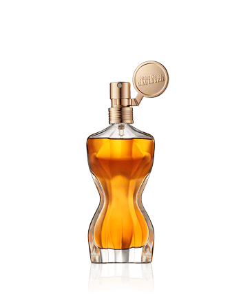 Jean Paul Gaultier Classique Essence de Parfum Spray 30ml