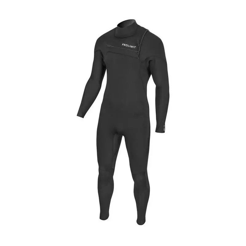 Combinaison intégrale PROLIMIT PF2 Free x 6/4 Natureprene FSC
