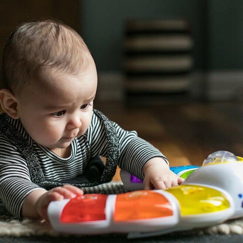 Baby Einstein - Light 'n' glow bar(11083)