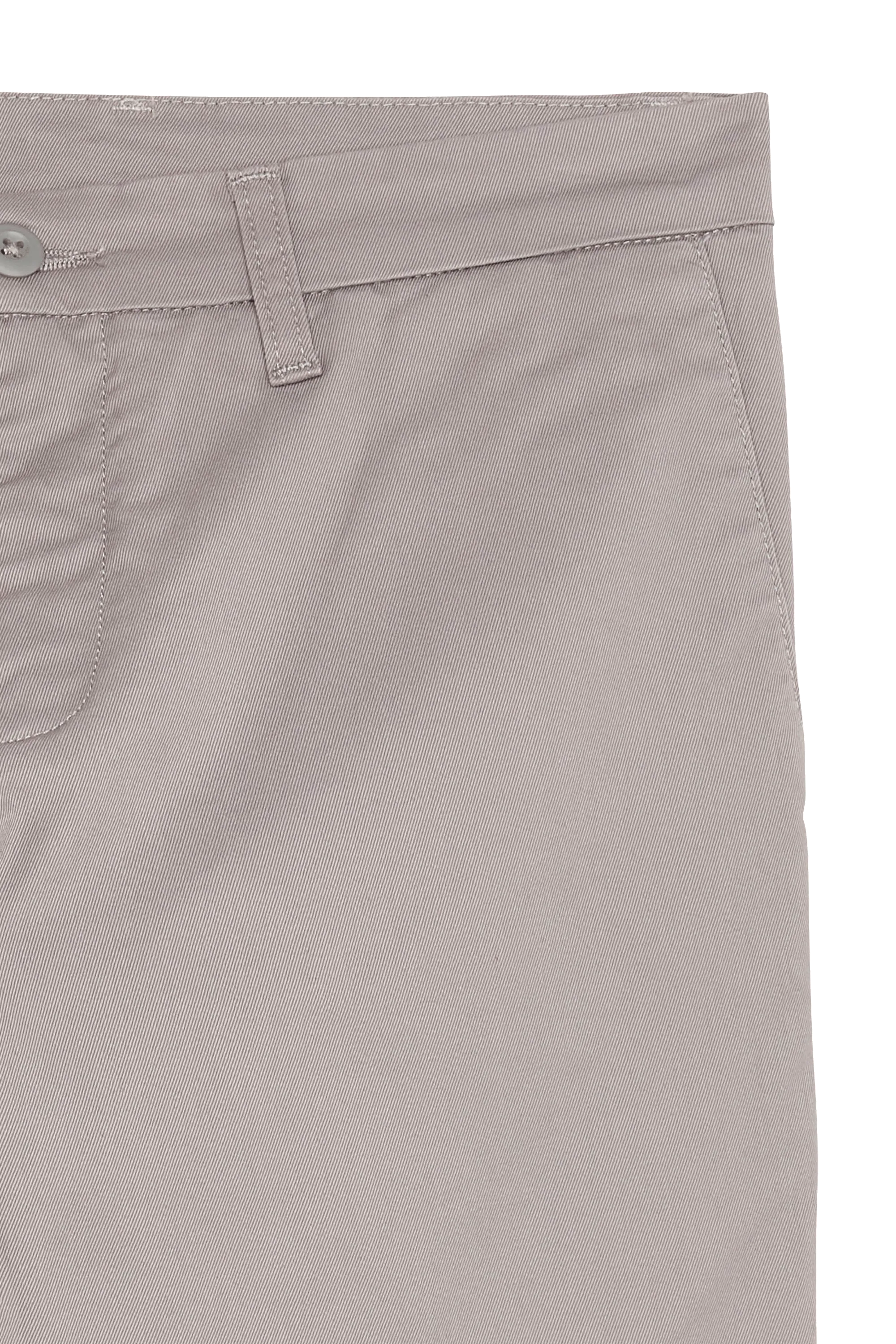CARHARTT WIP Pantalon SID Gris