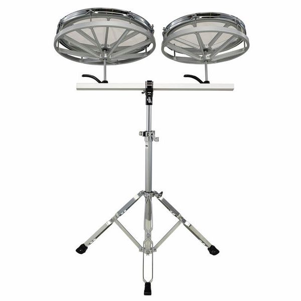 Millenium RT1214 Roto Tom Set