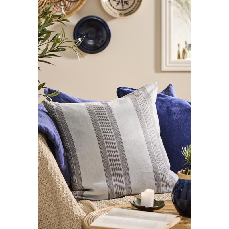 Ib Laursen<br>Pudebetræk 50x50cm
