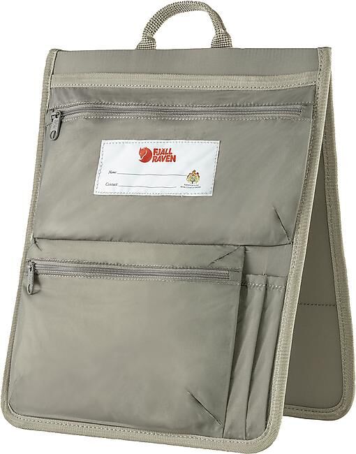 FJALLRAVEN - SAC K