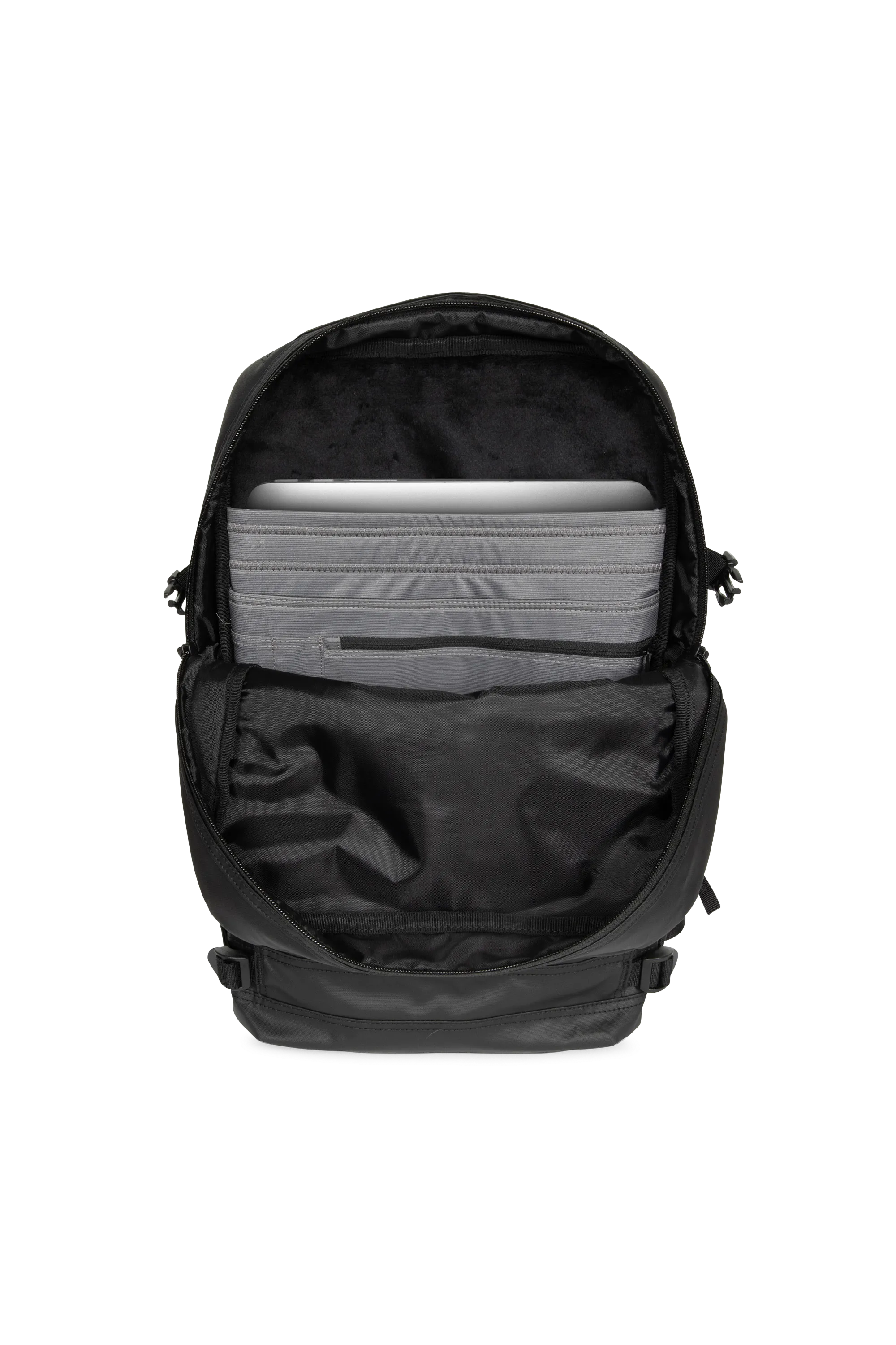 EASTPAK sac à dos Tecum M Noir